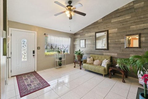 Villa ou maison à vendre à Orlando, Floride: 4 chambres, 158.31 m2 № 2426003 - photo 5