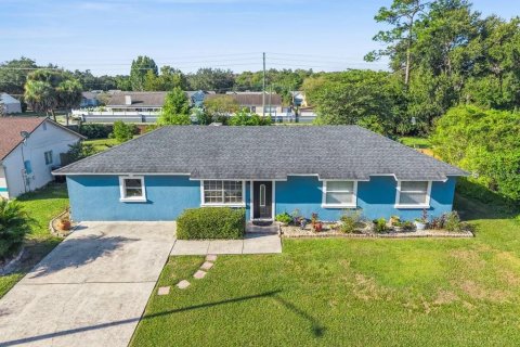 Villa ou maison à vendre à Orlando, Floride: 4 chambres, 158.31 m2 № 2426003 - photo 30