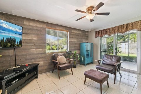 Villa ou maison à vendre à Orlando, Floride: 4 chambres, 158.31 m2 № 2426003 - photo 7