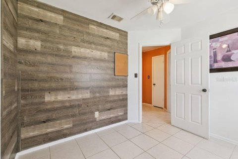 Villa ou maison à vendre à Orlando, Floride: 4 chambres, 158.31 m2 № 2426003 - photo 17