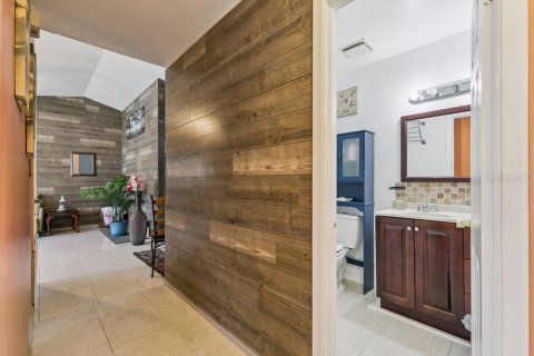 Villa ou maison à vendre à Orlando, Floride: 4 chambres, 158.31 m2 № 2426003 - photo 22