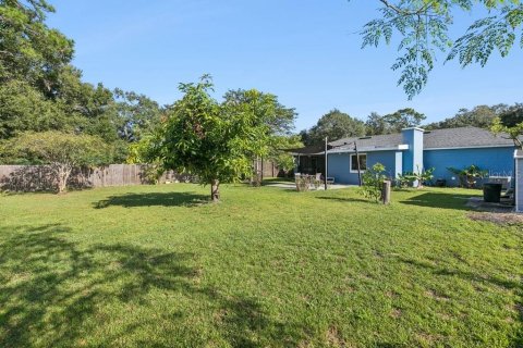 Villa ou maison à vendre à Orlando, Floride: 4 chambres, 158.31 m2 № 2426003 - photo 29