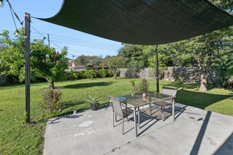 Villa ou maison à vendre à Orlando, Floride: 4 chambres, 158.31 m2 № 2426003 - photo 28