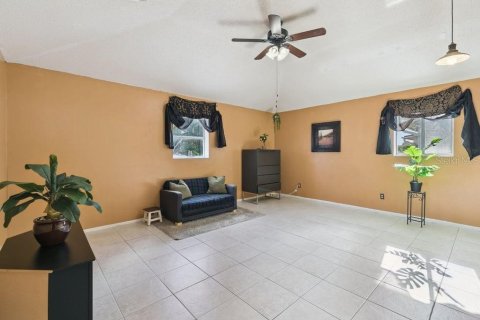 Villa ou maison à vendre à Orlando, Floride: 4 chambres, 158.31 m2 № 2426003 - photo 10