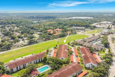 Condo in Clearwater, Florida, 2 bedrooms № 2387306 - photo 24