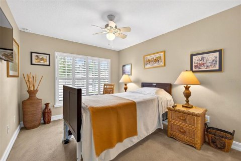 House in Wimauma, Florida 3 bedrooms, 184.5 sq.m. № 1791450 - photo 21