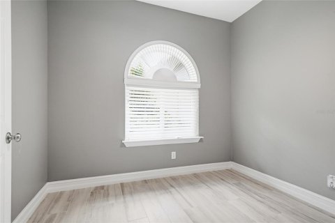 Villa ou maison à vendre à Cape Coral, Floride: 3 chambres, 178.47 m2 № 2283971 - photo 16