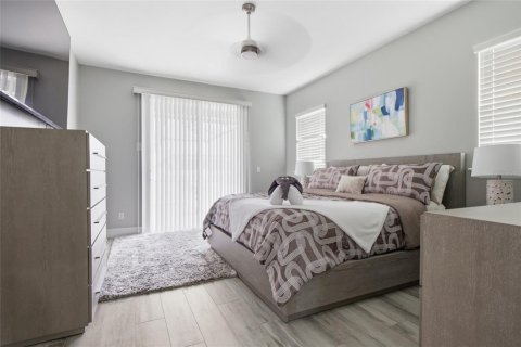 Villa ou maison à vendre à Cape Coral, Floride: 3 chambres, 178.47 m2 № 2283971 - photo 18