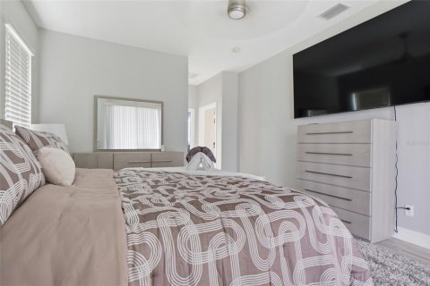 Villa ou maison à vendre à Cape Coral, Floride: 3 chambres, 178.47 m2 № 2283971 - photo 20