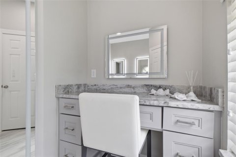 Villa ou maison à vendre à Cape Coral, Floride: 3 chambres, 178.47 m2 № 2283971 - photo 26