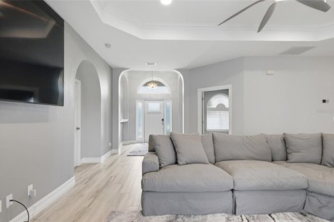 Villa ou maison à vendre à Cape Coral, Floride: 3 chambres, 178.47 m2 № 2283971 - photo 8
