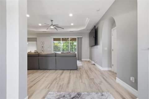 Villa ou maison à vendre à Cape Coral, Floride: 3 chambres, 178.47 m2 № 2283971 - photo 4