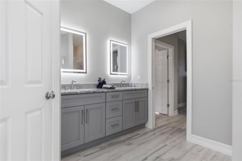 Villa ou maison à vendre à Cape Coral, Floride: 3 chambres, 178.47 m2 № 2283971 - photo 27