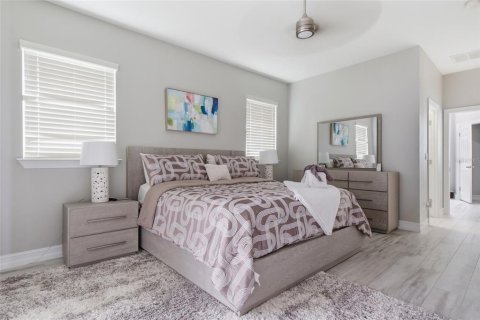 Villa ou maison à vendre à Cape Coral, Floride: 3 chambres, 178.47 m2 № 2283971 - photo 19