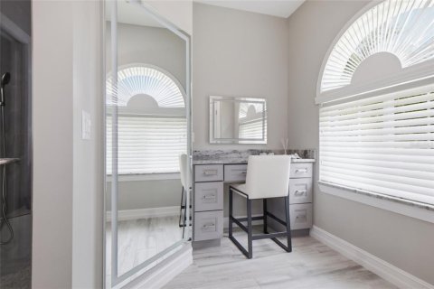 Villa ou maison à vendre à Cape Coral, Floride: 3 chambres, 178.47 m2 № 2283971 - photo 23