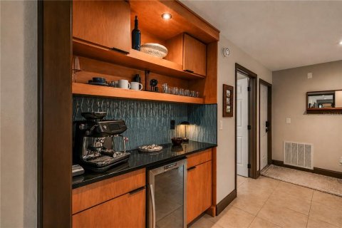 Купить виллу или дом в Окала, Флорида 3 комнаты, 258.45м2, № 2205448 - фото 20