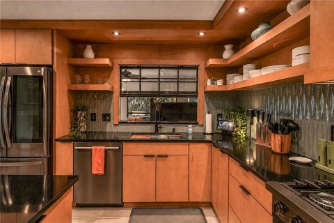 Купить виллу или дом в Окала, Флорида 3 комнаты, 258.45м2, № 2205448 - фото 27