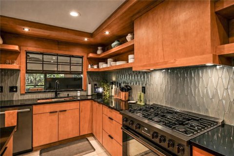 Купить виллу или дом в Окала, Флорида 3 комнаты, 258.45м2, № 2205448 - фото 28