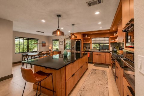 Купить виллу или дом в Окала, Флорида 3 комнаты, 258.45м2, № 2205448 - фото 21