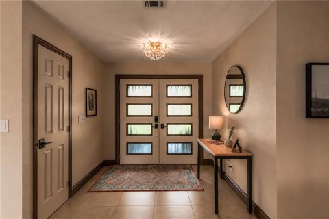 Купить виллу или дом в Окала, Флорида 3 комнаты, 258.45м2, № 2205448 - фото 10