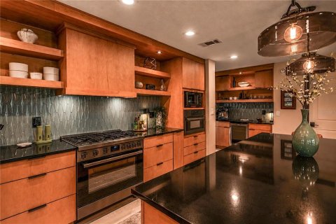 Купить виллу или дом в Окала, Флорида 3 комнаты, 258.45м2, № 2205448 - фото 26