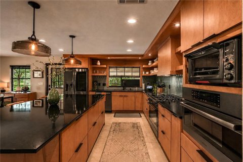 Купить виллу или дом в Окала, Флорида 3 комнаты, 258.45м2, № 2205448 - фото 22