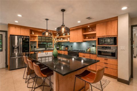 Купить виллу или дом в Окала, Флорида 3 комнаты, 258.45м2, № 2205448 - фото 23