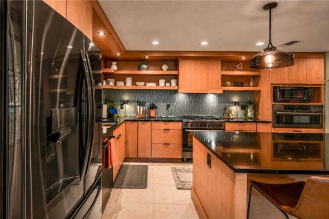 Купить виллу или дом в Окала, Флорида 3 комнаты, 258.45м2, № 2205448 - фото 25