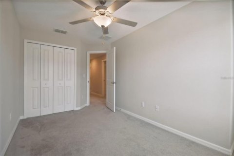 Adosado en venta en Wesley Chapel, Florida, 3 dormitorios, 151.8 m2 № 1724352 - foto 21