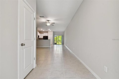 Adosado en venta en Wesley Chapel, Florida, 3 dormitorios, 151.8 m2 № 1724352 - foto 29
