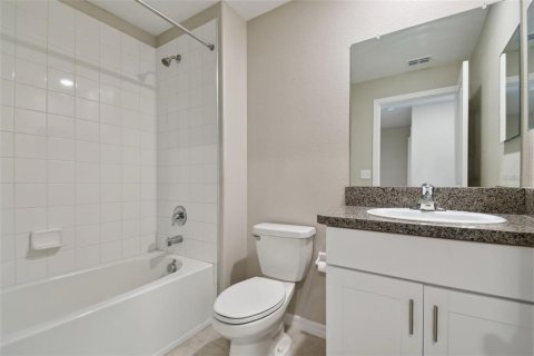 Adosado en venta en Wesley Chapel, Florida, 3 dormitorios, 151.8 m2 № 1724352 - foto 26