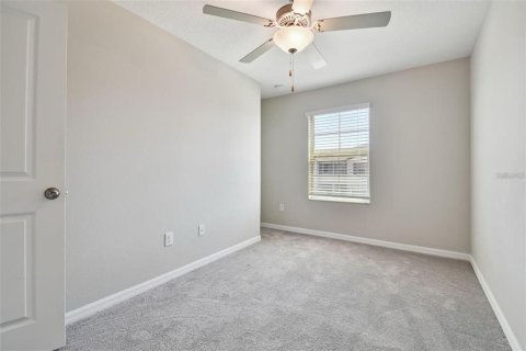 Adosado en venta en Wesley Chapel, Florida, 3 dormitorios, 151.8 m2 № 1724352 - foto 3