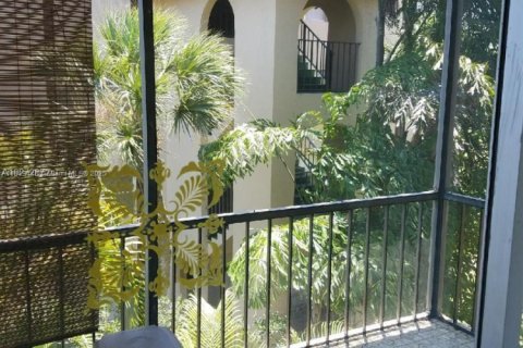 Condo in Lauderhill, Florida, 2 bedrooms  № 1855097 - photo 12