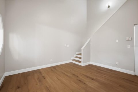 Снять в аренду кондоминиум в Тампа, Флорида 2 спальни, 138.61м2, № 2102942 - фото 14