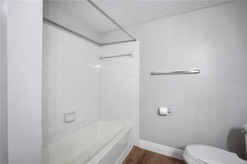 Снять в аренду кондоминиум в Тампа, Флорида 2 спальни, 138.61м2, № 2102942 - фото 19
