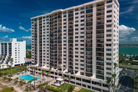 Condo in Clearwater, Florida, 2 bedrooms  № 2216296 - photo 3
