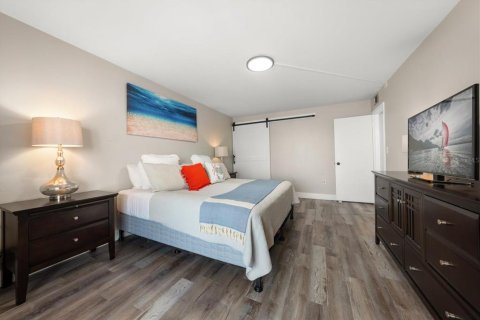 Condo in Clearwater, Florida, 2 bedrooms  № 2216296 - photo 20