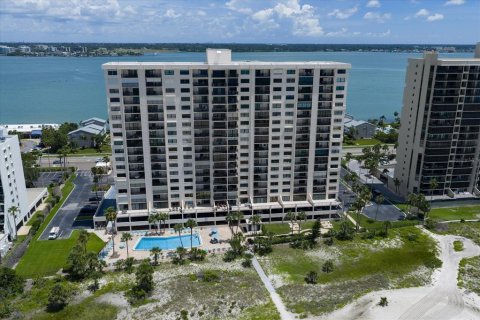 Condo in Clearwater, Florida, 2 bedrooms  № 2216296 - photo 2