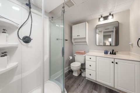 Condo in Clearwater, Florida, 2 bedrooms  № 2216296 - photo 17