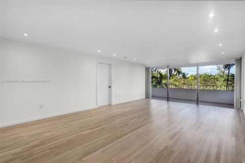 Copropriété à vendre à Key Biscayne, Floride: 1 chambre, 83.15 m2 № 1950779 - photo 7