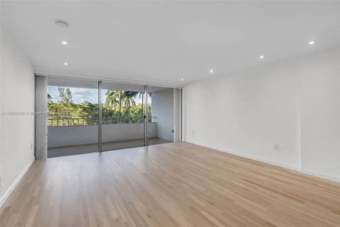 Copropriété à vendre à Key Biscayne, Floride: 1 chambre, 83.15 m2 № 1950779 - photo 5