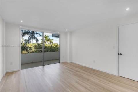 Copropriété à vendre à Key Biscayne, Floride: 1 chambre, 83.15 m2 № 1950779 - photo 12