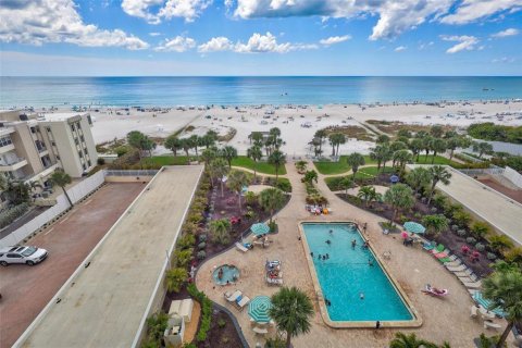 Condominio en venta en Sarasota, Florida, 2 dormitorios, 141.3 m2 № 2093289 - foto 13