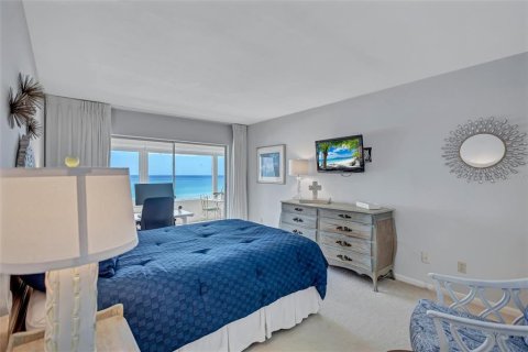 Condominio en venta en Sarasota, Florida, 2 dormitorios, 141.3 m2 № 2093289 - foto 27