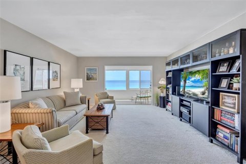 Condominio en venta en Sarasota, Florida, 2 dormitorios, 141.3 m2 № 2093289 - foto 8