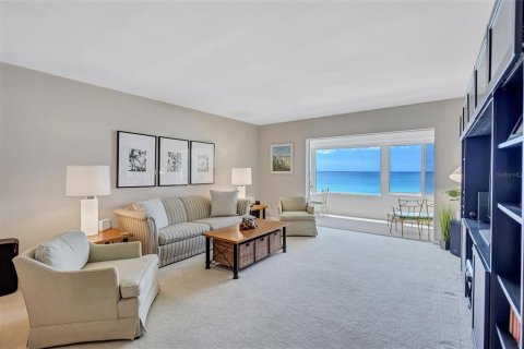 Condominio en venta en Sarasota, Florida, 2 dormitorios, 141.3 m2 № 2093289 - foto 9