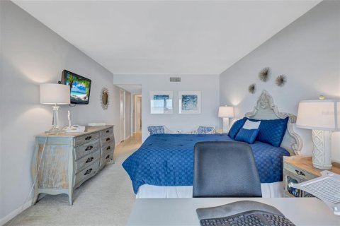Condominio en venta en Sarasota, Florida, 2 dormitorios, 141.3 m2 № 2093289 - foto 24
