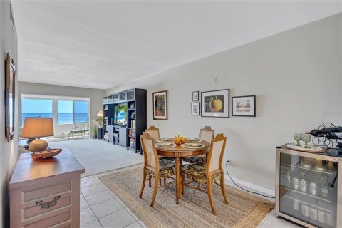 Condominio en venta en Sarasota, Florida, 2 dormitorios, 141.3 m2 № 2093289 - foto 6