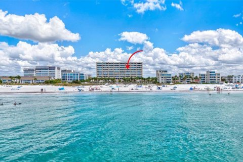 Condominio en venta en Sarasota, Florida, 2 dormitorios, 141.3 m2 № 2093289 - foto 2