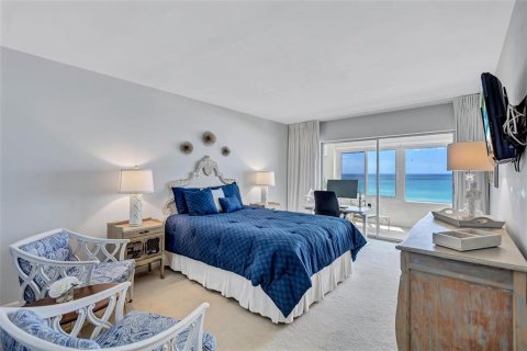 Condominio en venta en Sarasota, Florida, 2 dormitorios, 141.3 m2 № 2093289 - foto 26